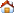 EliteMP3.Net